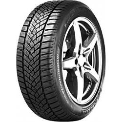 Fulda KRISTALL CONTROL HP2 Friktionsd�ck